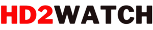 hd2watch